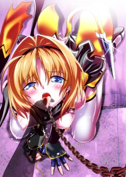 Page 31 of Shukuteki no Legend Onna Ninja Nikutai Nenrei o Sousa Shite FULLCOLOR