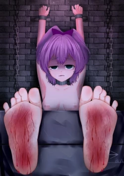 Page 15 of 2L可乐（R-18G警告）