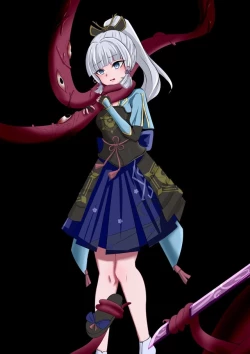 Page 22 of 2L可乐（R-18G警告）