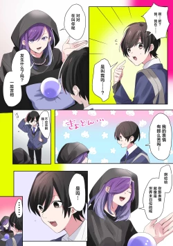 Page 6 of Trans Editor