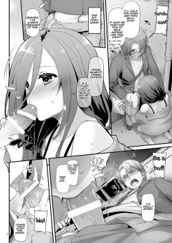 Page 26 of Jimi Zokusei Dohentai Kanojo Seifuku Rakuen 34 | PlainUniform Paradise 34