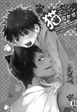 Page 2 of 猫にニャンニャン泣かされて