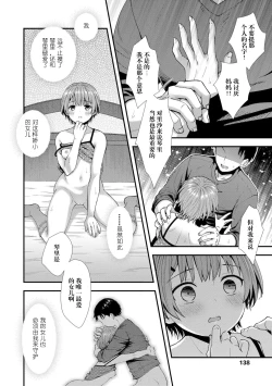 Page 29 of Ore no Musume