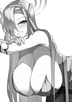 Page 48 of Haramase Seifuku C&C