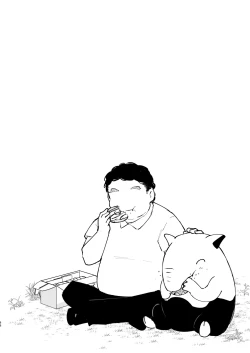 Page 68 of Saimin Poke Matome