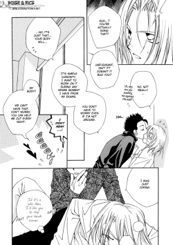 Page 13 of GHOSTYAOI