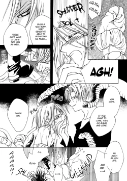 Page 28 of GHOSTYAOI