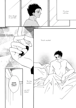 Page 35 of GHOSTYAOI