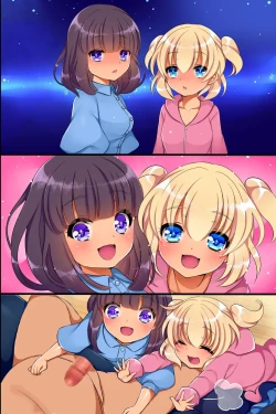 Page 18 of Saiminjutsu de Ore ha Kazoku o Tsukuru Koto ni Shita