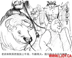 Page 45 of 身临其境