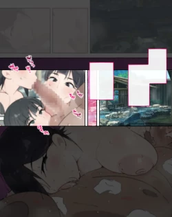 Page 11 of 続！女将がHなおもてなしをしてくれる旅館！