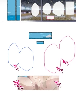 Page 124 of 部活動女子達 〜卒業アルバムには載らない 私達のHな思い出〜