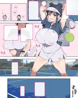 Page 136 of 部活動女子達 〜卒業アルバムには載らない 私達のHな思い出〜