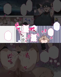Page 22 of 運動不足解消のため バレーボールクラブに一日体験に来た人妻さん コーチにあっけなく堕とされて…