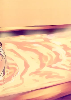 Page 22 of Yokujou Appassionato | Bathtime Appassionato