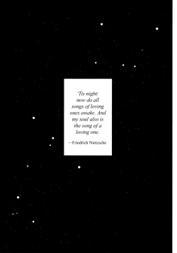 Page 2 of Yokujou Appassionato | Bathtime Appassionato