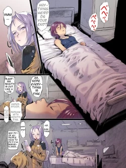 Page 1 of ☆Jinzai that can be used☆