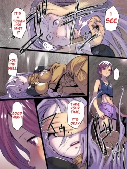 Page 2 of ☆Jinzai that can be used☆