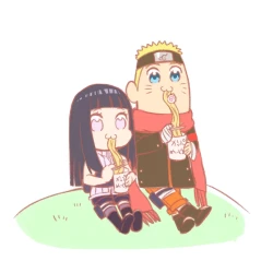 Page 11 of Valentine no Hanashi | 情人節的故事