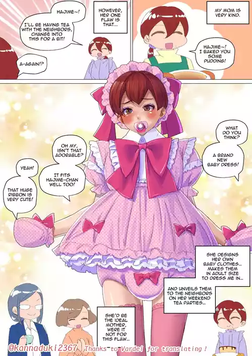 Download Short Sissy Stories