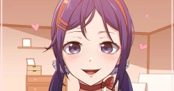 Page 1 of MiSide - Mita|