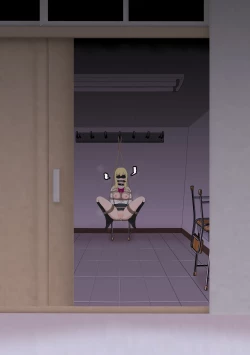 Page 54 of Fūki Torishimari Kiroku