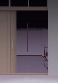 Page 29 of Fūki Torishimari Kiroku 5