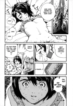 Page 135 of OVER FLOW