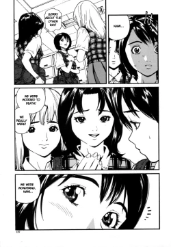 Page 138 of OVER FLOW