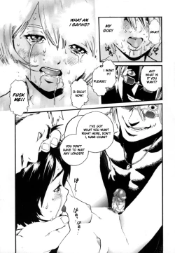 Page 144 of OVER FLOW