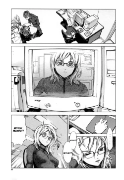 Page 36 of OVER FLOW