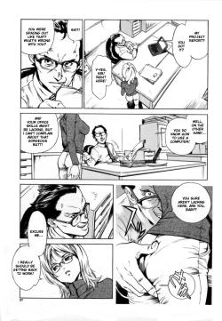 Page 38 of OVER FLOW