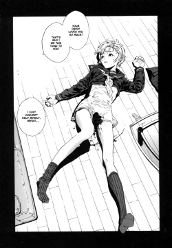 Page 58 of OVER FLOW