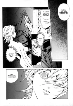 Page 72 of OVER FLOW