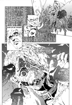 Page 83 of OVER FLOW