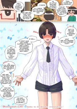 Page 25 of HandDown Boys