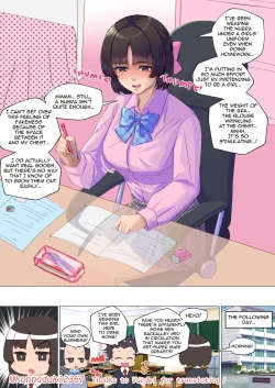 Page 31 of HandDown Boys