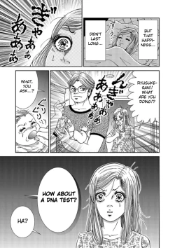 Page 31 of Takuran Joshi wa Takaraka ni Warau 1 | The Cuckoo Girl Laughs Loudly 1