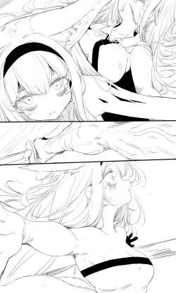 Page 54 of seed of ruin 14