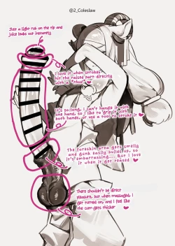 Page 9 of Yoku Aru Ero Trap Dungeon Mono Bonus