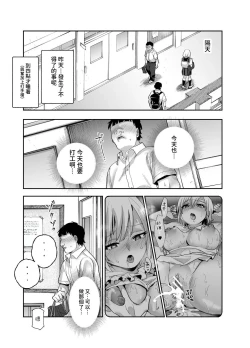 Page 29 of Baitosaki ga Cheat Massage-ya Datta Ken EX
