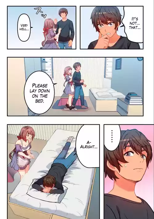 Download Kyou kara, Hitozuma Mansion ni Nyuukyo shimasu 1.2