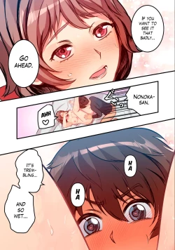 Page 9 of Kyou kara, Hitozuma Mansion ni Nyuukyo shimasu 2.1