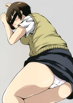 Page 26 of Ore no Osananajimi ga Netorareru Wake ga nai