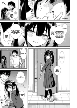 Page 127 of Sekirei no Hatsukoi | 石庭的初恋 Compilation sailorjooby