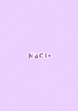 Page 38 of Kisekae Shio-chan