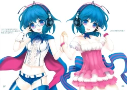 Page 5 of LIFE COLOR GREEN