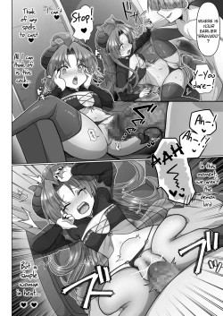 Page 18 of The Reincarnated Jobless’ Harem Life In Another World - 4