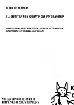 Page 35 of Koibito Gokko - PLAYING LOVERS