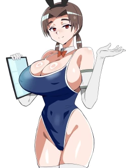 Page 82 of Zombie Harem Life8